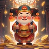一分时时彩网址
